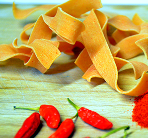 sili-testenine17.png