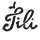 favicon.png