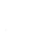 logo-150.png