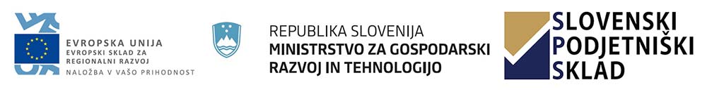 logo-mix3.jpg