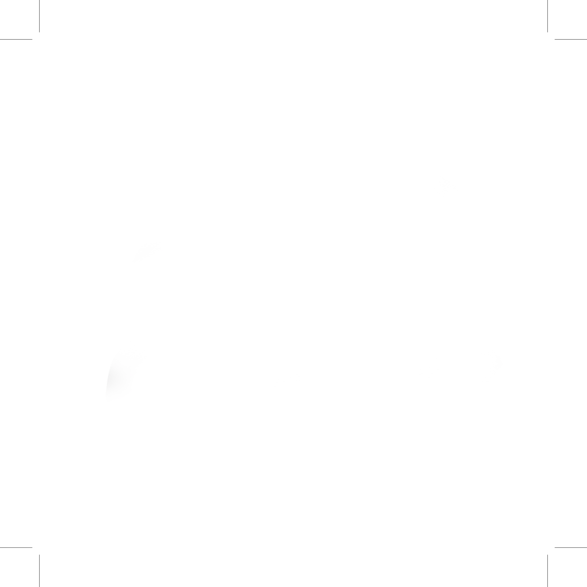 logo-sili-bel.png