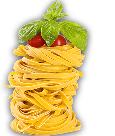 sili-testenine2.png