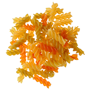 sili-testenine3.png